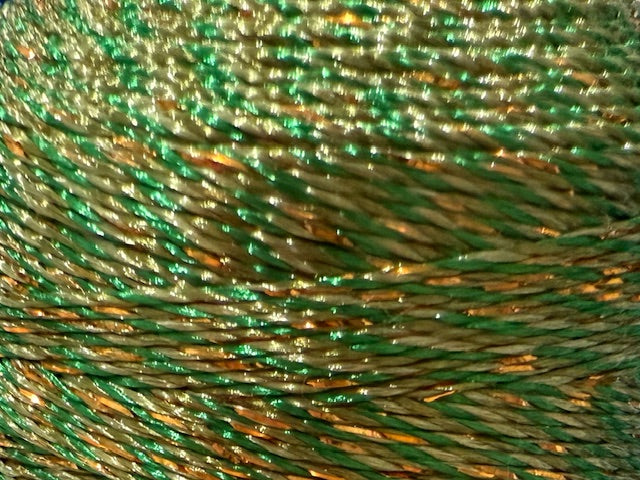 Twinkle 570 Apple Martini