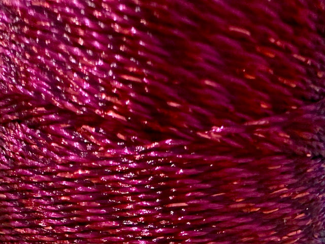 Twinkle 590 Bing Cherry