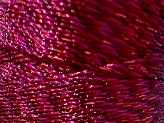 Twinkle 590 Bing Cherry