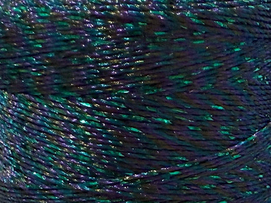 Twinkle 600 Mardi Gras