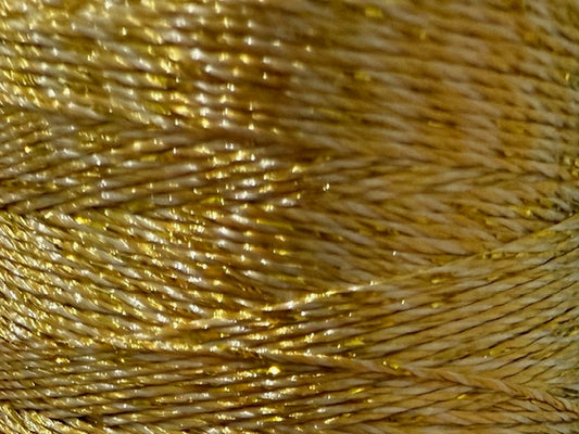 Twinkle 610 Limoncello