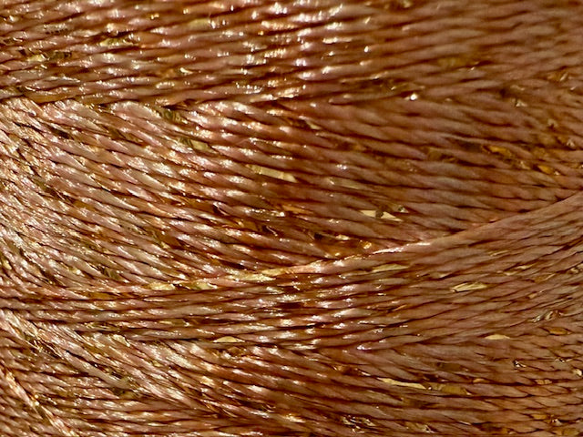 Twinkle 640 Peach Melba