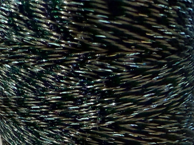 Twinkle 650 Starry Night