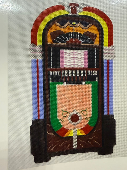 Jukebox
