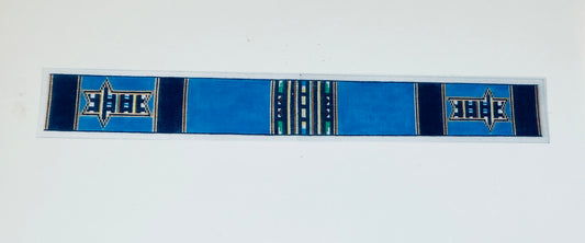 Extended Star Atara