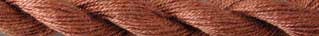 Impressions 1112 Dark Cedar Brown