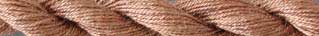 Impressions 1113 Medium Cedar Brown