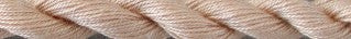 Impressions 1117 Pale Cedar Brown