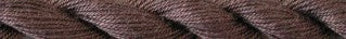Impressions I1123 Dark Black Brown