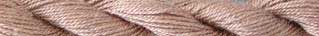Impressions 1134 Medium Light Coffee Brown