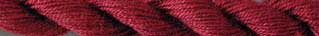 Impressions 2010 Dark Lacquer Red