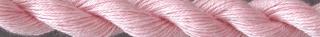 Impressions 2035 Bright Shell Pink