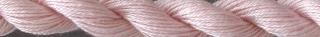 Impressions 2037 Medium Shell Pink