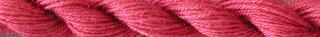 Impressions 2040 Dark Rose