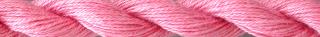 Impressions 2044 Hot Pink