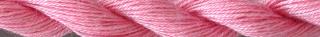 Impressions 2046 Medium Pink