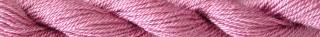 Impressions 2052 Dark Mulberry