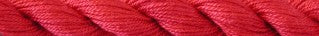Impressions 2071 Dark Medium Christmas Red
