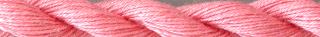 Impressions 2075 Carnation Pink