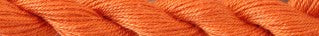Impressions 3011 Very Dark Tangerine