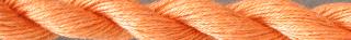 Impressions 3013 Medium Tangerine