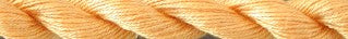 Impressions 3015 Light Tangerine