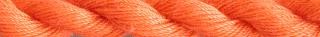 Impressions 3022 Bright Orange