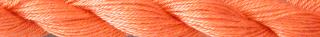 Impressions 3024 Medium Bright Orange