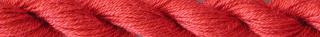 Impressions 3041 Medium Dark Salmon Orange