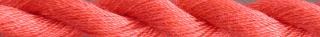 Impressions 3042 Medium Salmon Orange