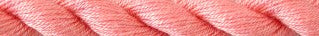 Impressions 3045 Light Salmon Orange