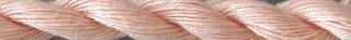 Impressions 3047 Light Peach