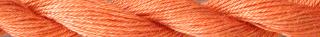 Impressions 3054 Orange