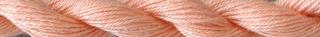 Impressions 3056 Peach