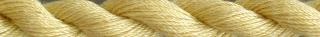 Impressions 4013 Medium Lemon Yellow