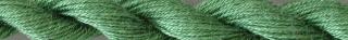 Impressions 5011 Leaf Green