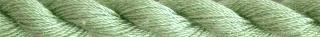 Impressions 5013 Medium Leaf Green