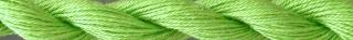 Impressions 5043 Lime Green