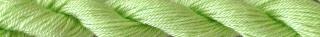 Impressions 5045 Medium Lime Green
