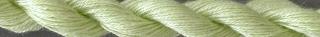 Impressions 5047 Light Lime Green