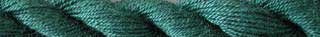 Impressions 5060 Dark Green Pine