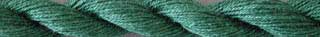Impressions 5061 Pine Green