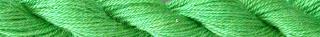 Impressions 5072 Dark Spring Green