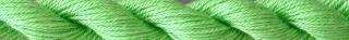 Impressions 5074 Medium Spring Green