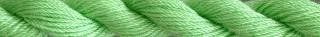 Impressions 5076 Light Spring Green