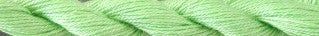 Impressions 5078 Very Light Spring Green