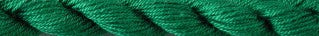 Impressions 5080 Very Dark Kelly Green