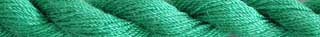 Impressions 5081 Very Dark Kelly Green