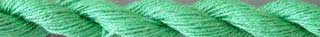 Impressions 5086 Pale Kelly Green