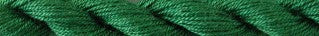 Impressions 5120 Christmas Green